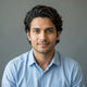 Aditya