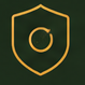 SECURE PAYMENTS
