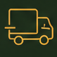FAST DELIVERY