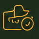 CASH ON DELIVERY