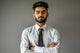 Rohit Kumar