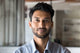 Rahul Sharma