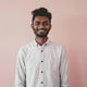 Nikhil Das